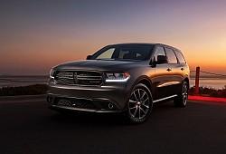 Durango