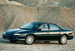 I (1992 - 1998)