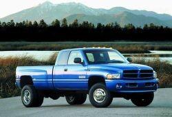 Pick Up (1994 - 2001)