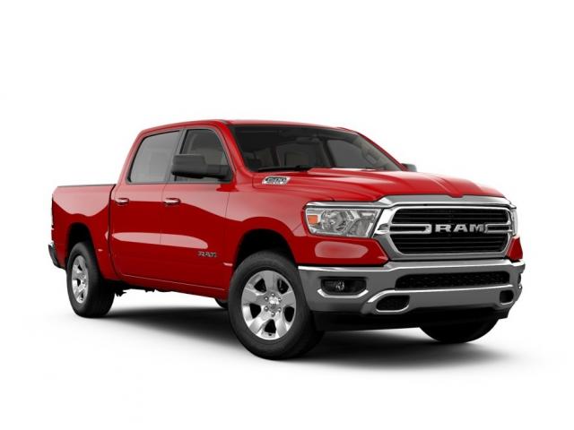 Ram