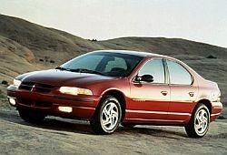 I (1995 - 2000)
