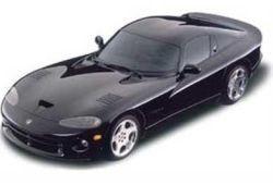 Coupe (1996 - 2002)