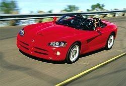Cabrio (2003 - 2017)