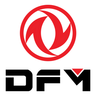 Logo Donfeng