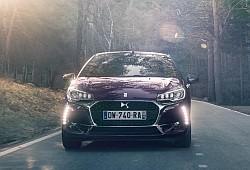 Cabrio Facelifting 2016 (2016 - 2020)