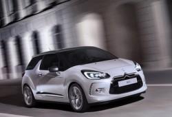 Hatchback Facelifting 2014 (Citroen) (2014 - 2015)