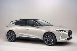 II (2021 - teraz)