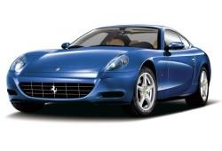 612 Scaglietti