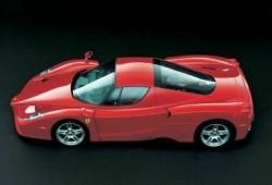Enzo