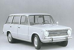 Kombi (1967 - 1975)