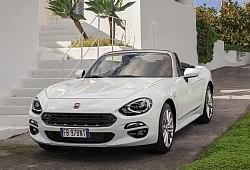 124 Spider
