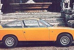 Coupe (1967 - 1977)