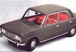 Sedan (1967 - 1977)