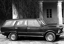 Kombi (1967 - 1983)