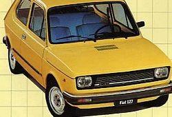 II (1977 - 1981)