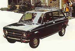 Kombi (1969 - 1985)