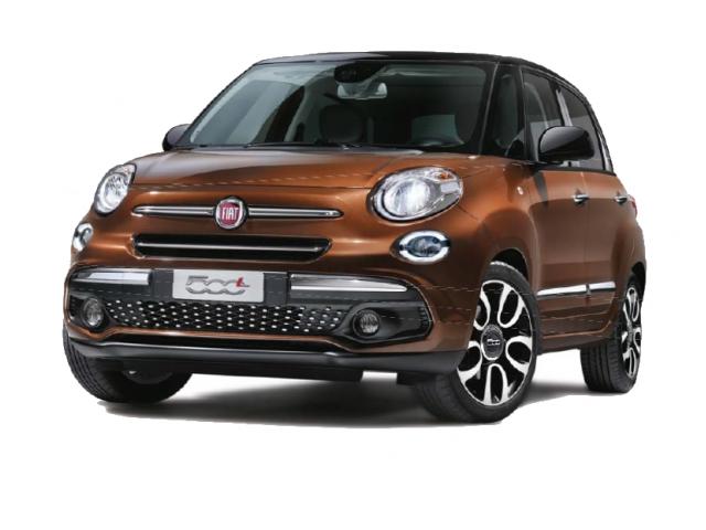 500L