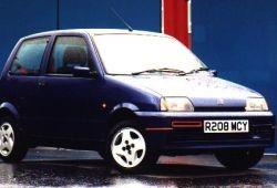 Cinquecento