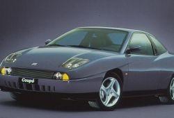 Coupe