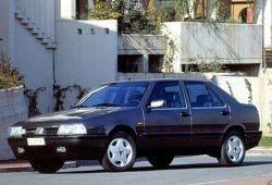 I (1985 - 1996)