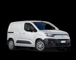 e-Van Long (2022 - 2023)