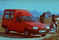 III (1994 - 2000)