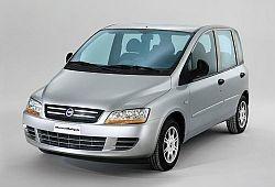 Multipla