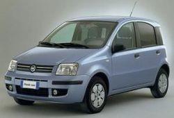 II (2003 - 2012)