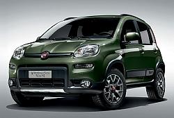 4x4 Seria 1 (2016 - 2017)