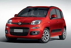 Hatchback 5d Seria 1 (2016 - 2017)