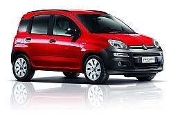 VAN (2013 - 2016)