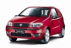 Van (1999 - 2010)