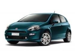 Hatchback 3d (2012 - 2016)