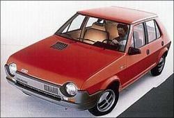 I (1978 - 1982)