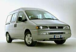 I (1995 - 2007)