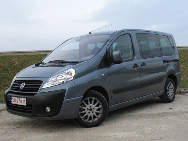 Scudo