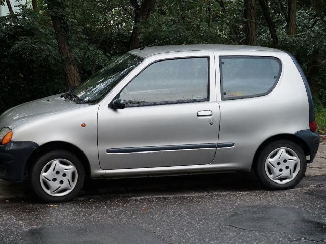 Seicento