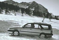 Kombi (1990 - 1996)