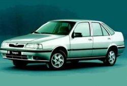 Sedan (1990 - 1996)