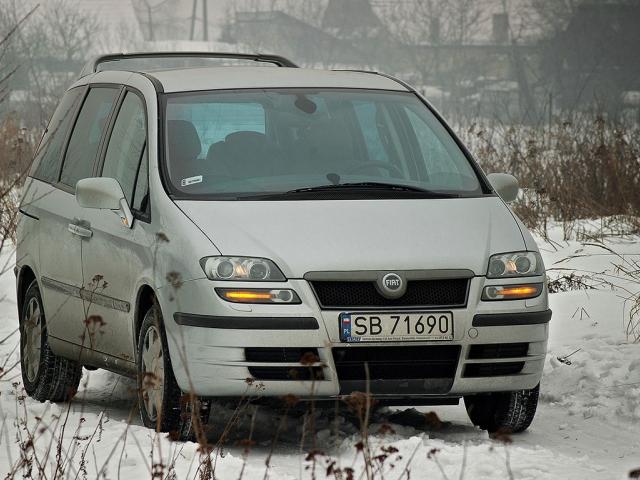Ulysse