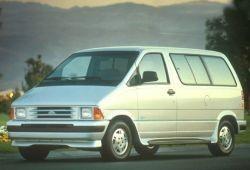 Aerostar