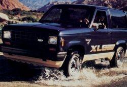 III (1980 - 1986)