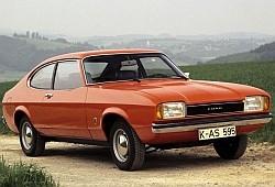II (1974 - 1977)