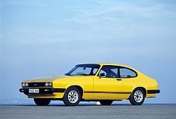 III (1978 - 1987)