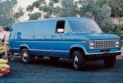 III (1975 - 1991)