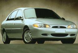 MK III (1997 - 2003)