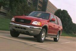 I (1996 - 2003)
