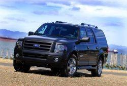 Expedition