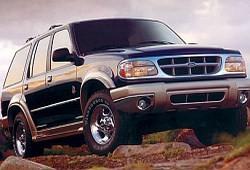 II (1995 - 2001)