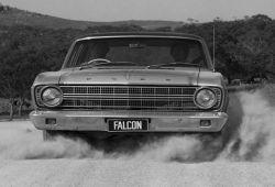 II (1966 - 1972)